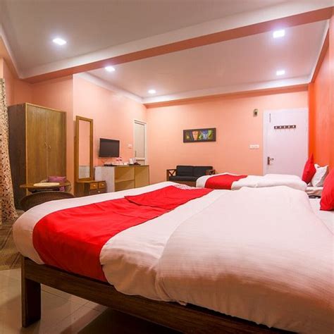 The Best Hotel Deals in Jowai (Aug 2024) .